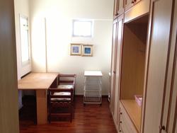Blk 517 Pasir Ris Street 52 (Pasir Ris), HDB 5 Rooms #121504122